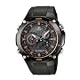 Casio - EQW-M1100C-1AER - Montre Homme - Quartz - &hellip Casio