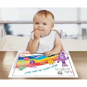 http://ecx.images-amazon.com/images/I/51qD5ju51hL._SS350_.jpg