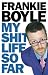 Compare Prices: My Shit Life So Far