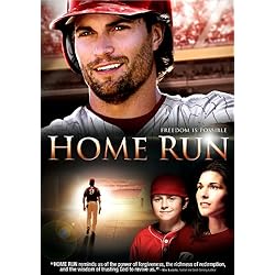 Home Run