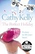 The Perfect Holiday (Quick Reads (Harper))
