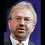 Mastering the Two Critical Elements of Success in Speaking | [Don Hutson]