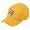 Minnesota Vikings (Yellow)