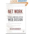 Net Work Ethics Values Design