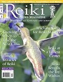 Reiki News Magazine