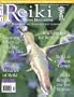 Reiki News Magazine