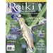 Reiki News Magazine