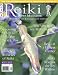 Image of Reiki News Magazine