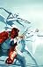 Search : Fantastic Four #600