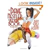The Dave Nestler Sketchbook Volume 2