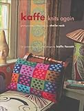 Kaffe knits again : 24 updated Rowan original designs