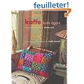 Kaffe Knits Again: 24 Updated Original Rowan Designs by Kaffe Fassett