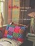 Kaffe Knits Again: 24 Updated Original Rowan Designs by Kaffe Fassett