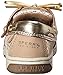 Sperry Bluefish JR Boat Shoe