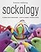 Sockology: 16 New Sock Creatures, Cute & Cuddly...Weird & Wild