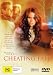 Cheating Fate ( Time and Again )  [ Australische Fassung, Keine Deutsche Sprache ]