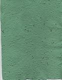 BL Wildflower Plantable Paper Sage Green