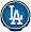 Los Angeles Dodgers