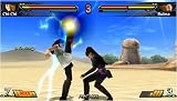 Dragonball Evolution (͢����)