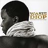 Image of album by Wasis Diop