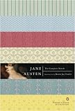 Complete Illustrated Novels by Jane Austen. Emma, Lady Susan, Mansfield Park, Northanger Abbey, Persuasion, Pride and Prejudice, Sense and Sensibility. Published by MobileReference (mobi).