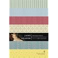 Complete Illustrated Novels by Jane Austen. Emma, Lady Susan, Mansfield Park, Northanger Abbey, Persuasion, Pride and Prejudice, Sense and Sensibility. Published by MobileReference (mobi).