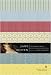  : Complete Illustrated Novels by Jane Austen. Emma, Lady Susan, Mansfield Park, Northanger Abbey, Persuasion, Pride and Prejudice, Sense and Sensibility. Published by MobileReference (mobi).