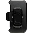 OtterBox iPhone 4 4G Defender Case Replacement Belt Clip