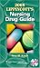 2008 Lippincott's Nursing Drug Guide