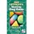 2008 Lippincott's Nursing Drug Guide