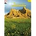 Badlands: The Story Behind the Scenery