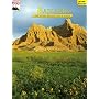 Badlands: The Story Behind the Scenery