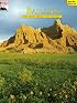 Badlands: The Story Behind the Scenery