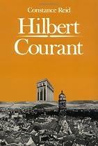 Hilbert-Courant
