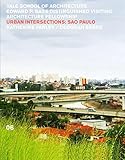Urban intersections : São Paulo