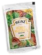 Heinz Honey Mustard Dressing, 1.5-Ounce Pouches (Pack of 60)