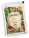 Heinz Honey Mustard Dressing, 1.5-Ounce Pouches (Pack of 60)