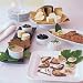 igourmet Party Assortment - Hors d'Oeuvres for 10 (6 pound) by igourmet.com