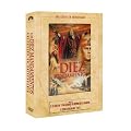 Los 10 Mandamientos (50 Aniv.) [DVD]