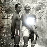 Clem Snide Suburban Field Recordings III