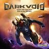  Dark Void
