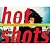 Hot Shots