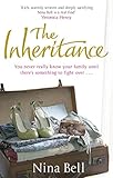 The inheritance