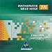 Mathematik Neue Wege 7 / 8. Lernsoftware . CD-ROM f�r Windows ab 98