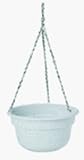 Hanging Planter
