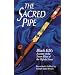 The Sacred Pipe: Black Elk's Account of the Seven Rites of the Oglala Sioux (Civilization of the American Indian Series, Vol. 36)