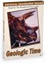 Physical Geography Series: Geologic Time