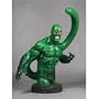 Scorpion (Retro Variant) Mini-Bust by Bowen Designs!