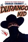 The Durango Kid