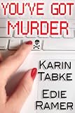 You've Got Murder